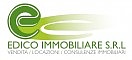 Edico Immobiliare srl