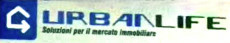 urbanlife srl