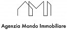 AMI srl - Agenzia Mondo Immobiliare