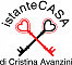 Istantecasa