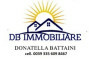 Battaini Donatella D.I.