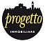 SM Progetto Immobiliare s.a.s. di Candusso Mauro & C.