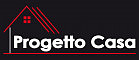 Progetto Casa