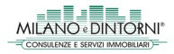 Milanoedintorni