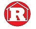 Ricca Immobiliare