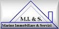 M.I.& S. Marino Immobiliare e Servizi