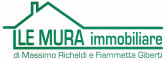 Le Mura Immobiliare