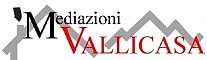 Mediazioni Vallicasa