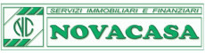 Novacasa