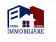 Fabri Casa Immobiliare