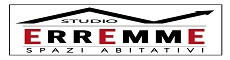 Studio ErrEmmE