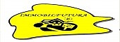 Immobilfutura