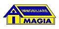 Immobiliare magia