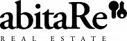 Abitare Real Estate srl