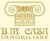 B. M. Casa
