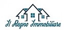 Il Regno Immobiliare