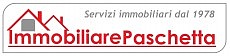 Immobiliare paschetta