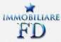 Immobiliare FD