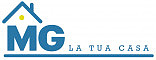Mg la tua casa