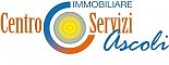 Immobiliare Centro Servizi Ascoli