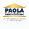 Paola Immobiliare