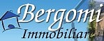 Bergomi Immobiliare
