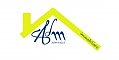 adm group