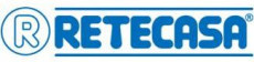 Retecasa - Agenzia San Severino