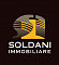 Soldani immobiliare