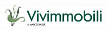Vivimmobili