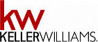 Kw keller williams home