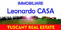 Agenzia Immobiliare Leonardo Casa