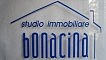 Studio Immobiliare di Bonocina Luca
