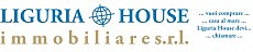Liguria House Immobiliare