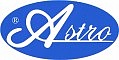 Agenzia D' Affari Astro S.N.C.
