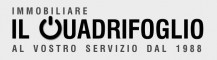 Immobiliare il quadrifoglio