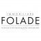 Immobiliare folade