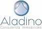 Aladino Immobiliare S.A.S.
