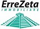 Agenzia Immobiliare ErreZeta S.a.s. di Don Rossella e C.
