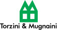 Torzini & mugnaini (s. R. L. ) vendite e finanziamenti immobiliari