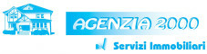 agenzia2000