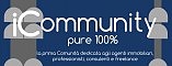 iCommunity