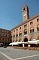 Sant'angelo immobiliare srl
