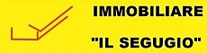 Agenzia Immobiliare Il Segugio