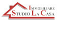 Studio La Casa