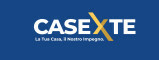 Casexte Vaprio