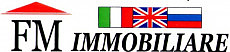 FM Immobiliare
