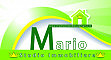 Studio Immobiliare EMME