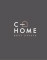 C-Home srl
