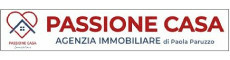 Passione Casa Immobiliare